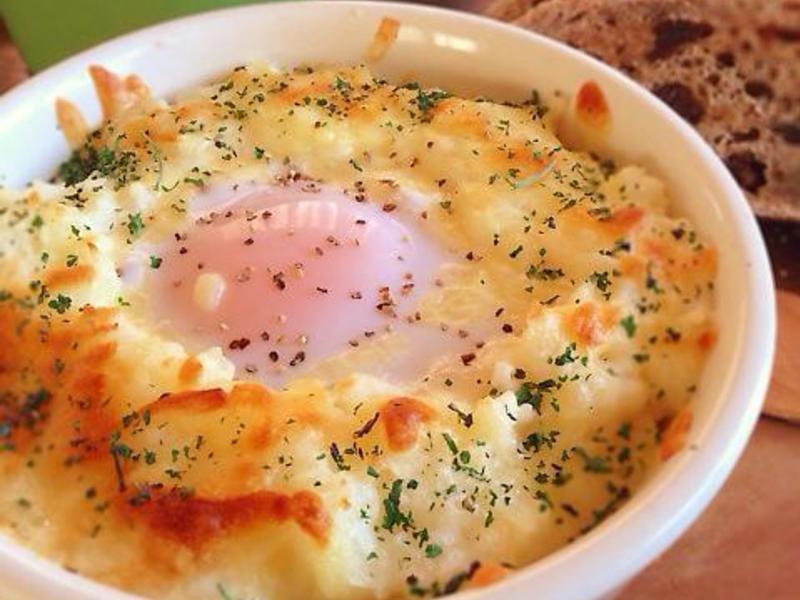 ������˾̫����������