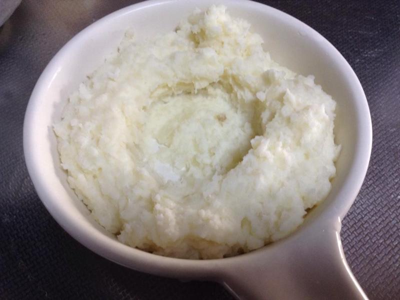 ������˾̫����������