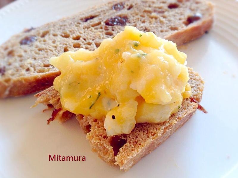 ������˾̫����������