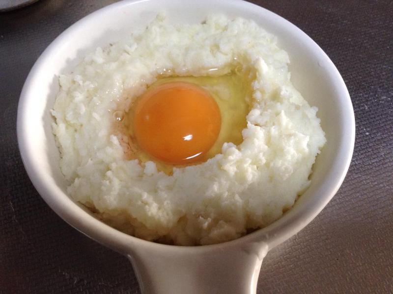 ������˾̫����������