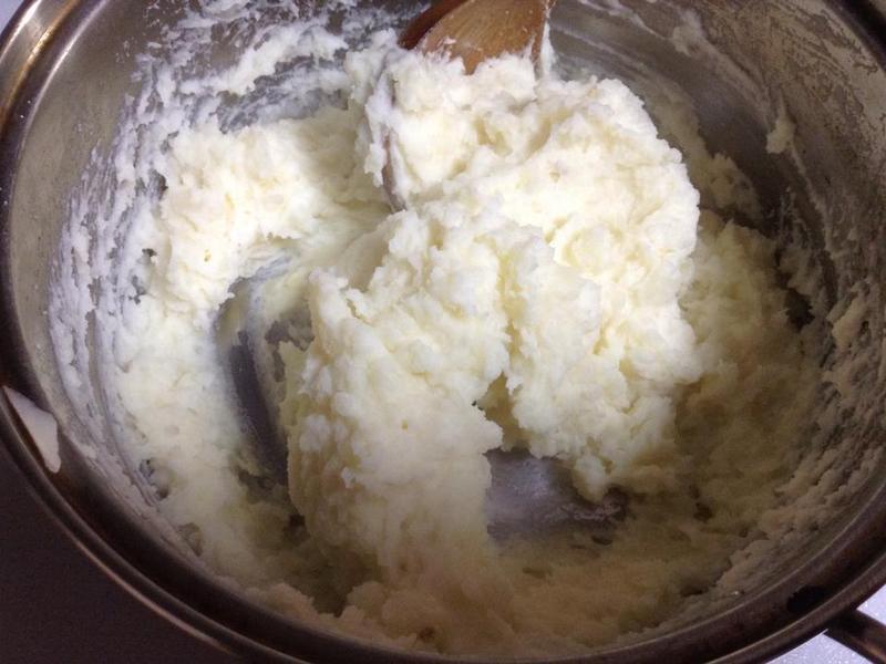 ������˾̫����������