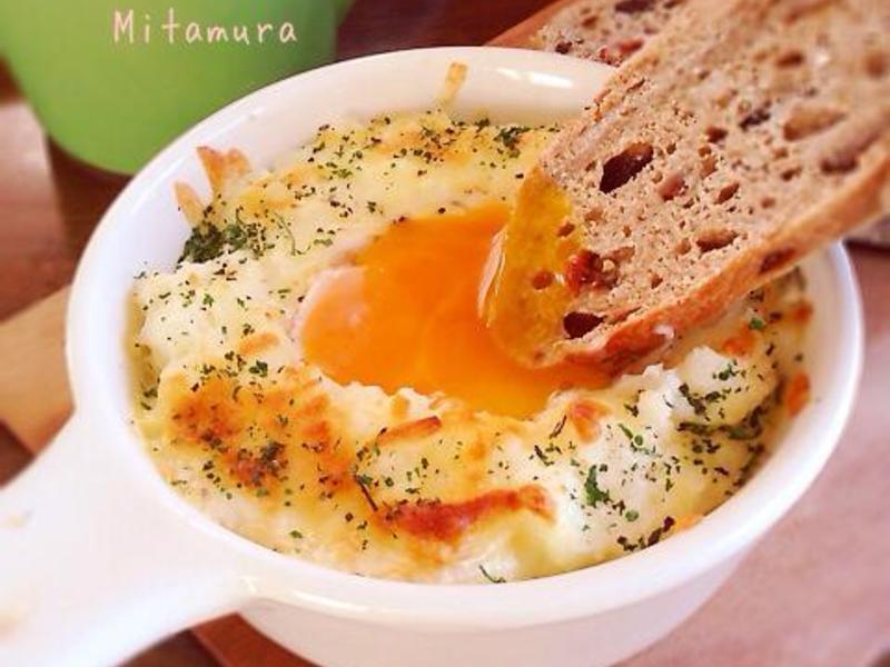 ������˾̫����������