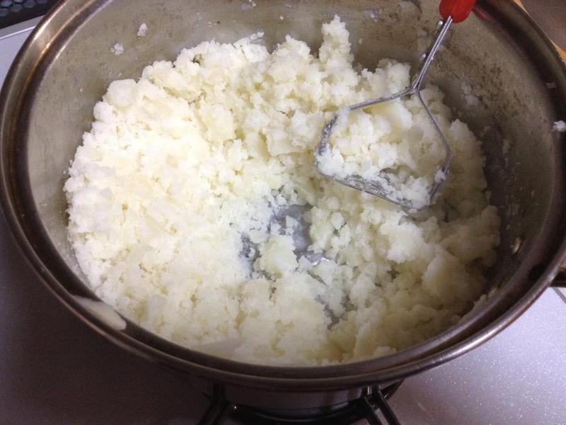 ������˾̫����������