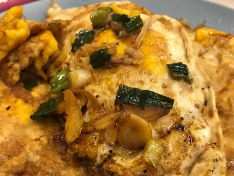 ���ռ弦��������