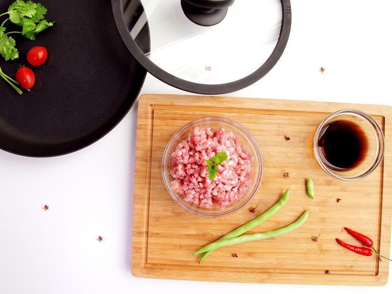 ��̩ʽ��������ĩ��������