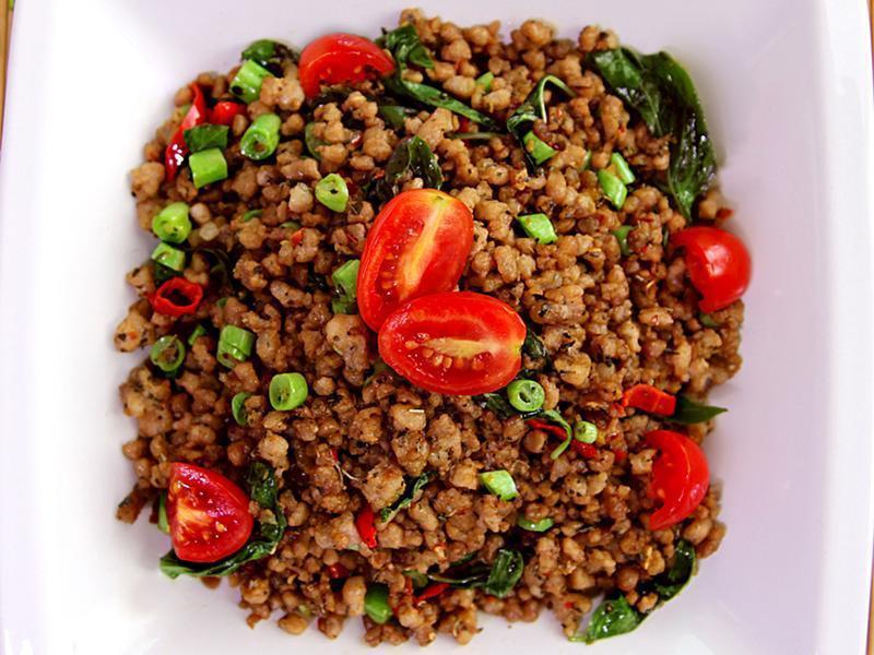 ��̩ʽ��������ĩ��������