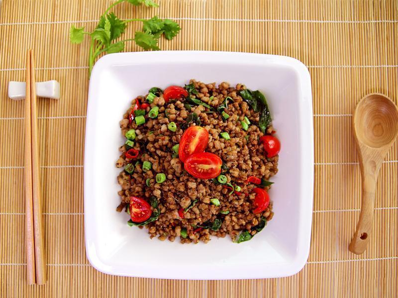 ��̩ʽ��������ĩ��������