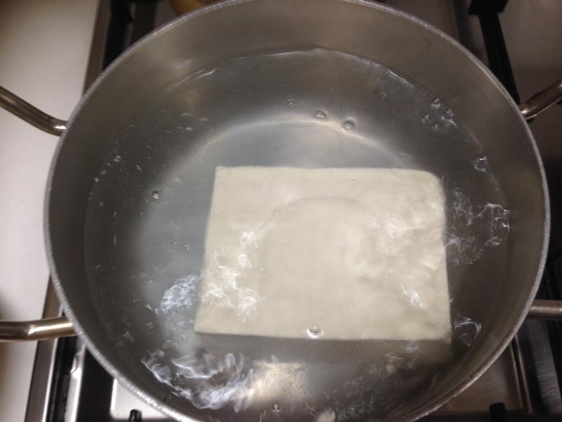 ��ʽ�����ݲ�????(�ݲ˳������䶹��)������