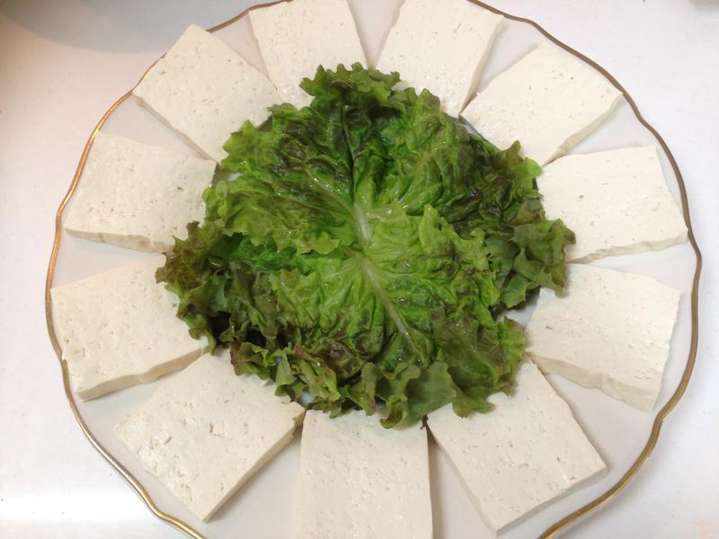 ��ʽ�����ݲ�????(�ݲ˳������䶹��)������