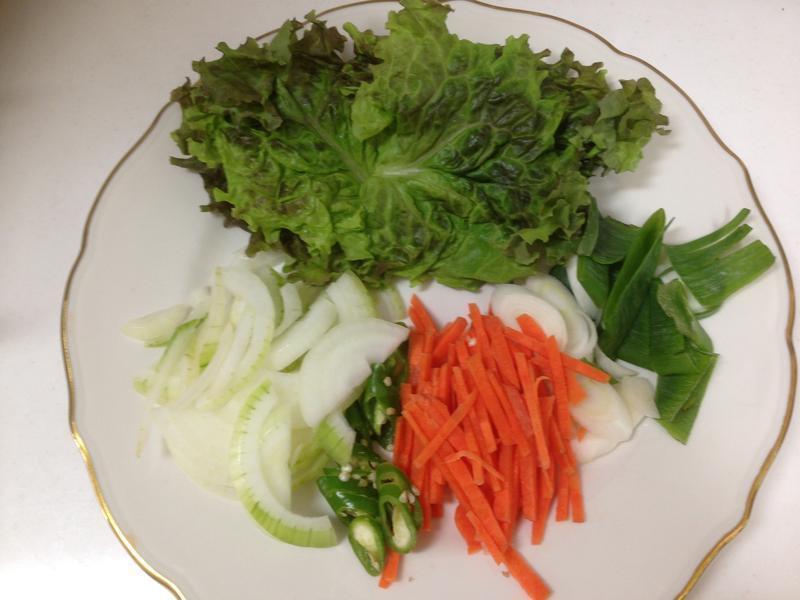 ��ʽ�����ݲ�????(�ݲ˳������䶹��)������