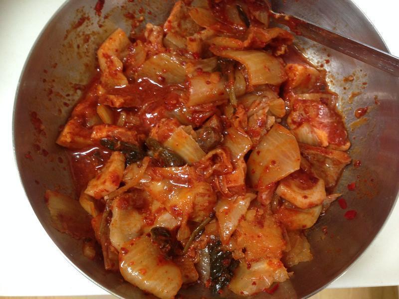 ��ʽ�����ݲ�????(�ݲ˳������䶹��)������