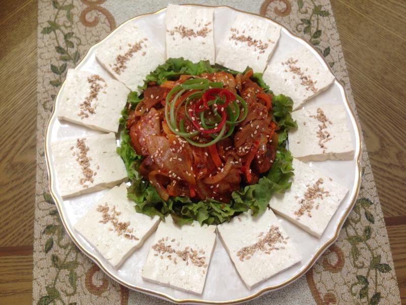 ��ʽ�����ݲ�????(�ݲ˳������䶹��)������