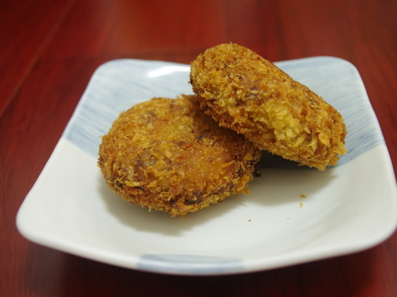 ��������˾���ֱ�������