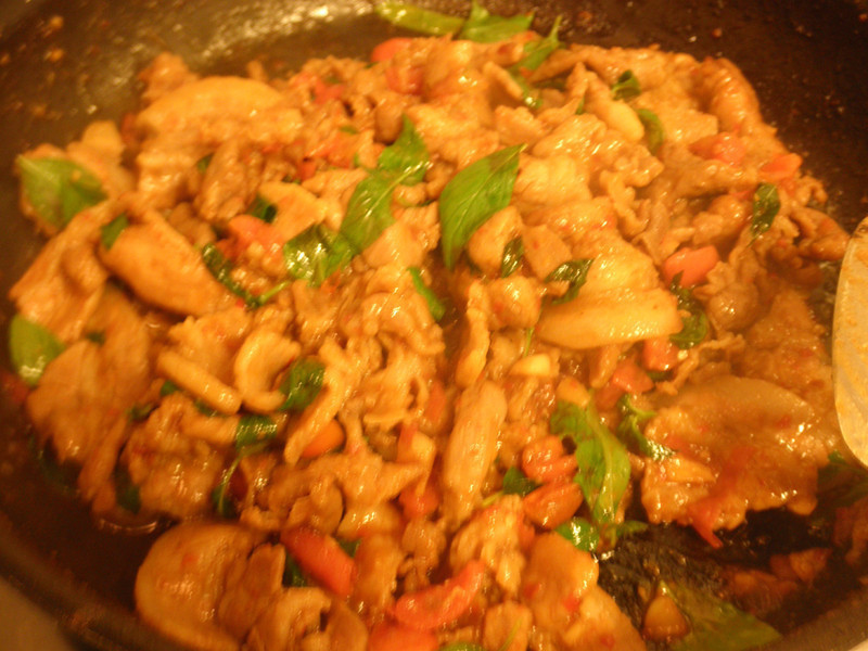 ̩ʽ��������Ƭ������