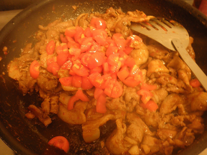 ̩ʽ��������Ƭ������