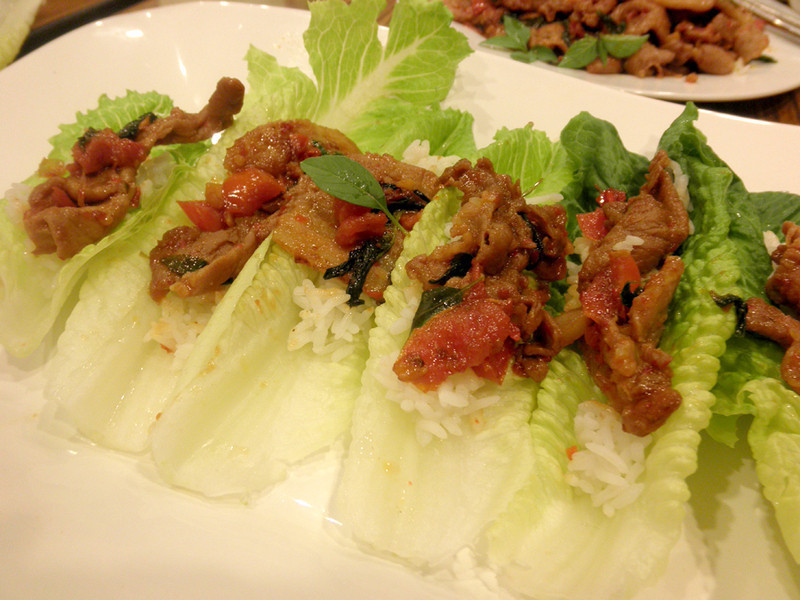 ̩ʽ��������Ƭ������