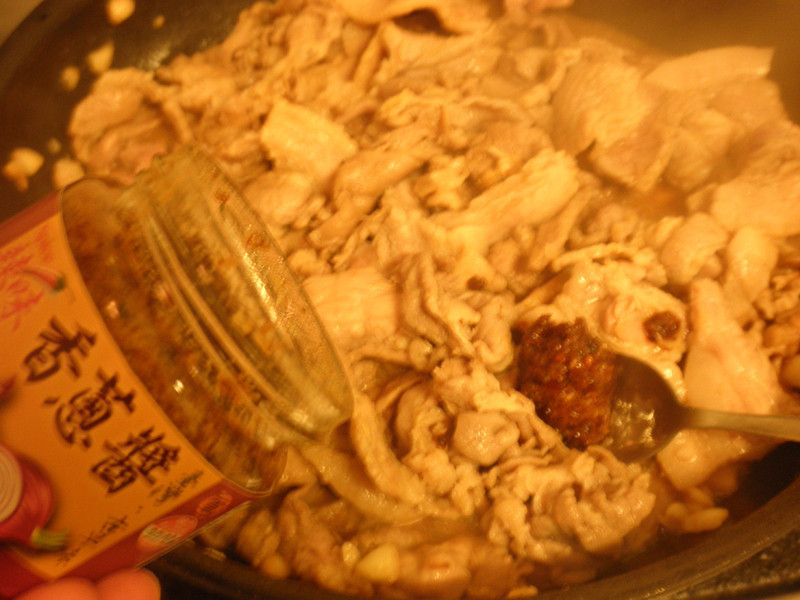 ̩ʽ��������Ƭ������