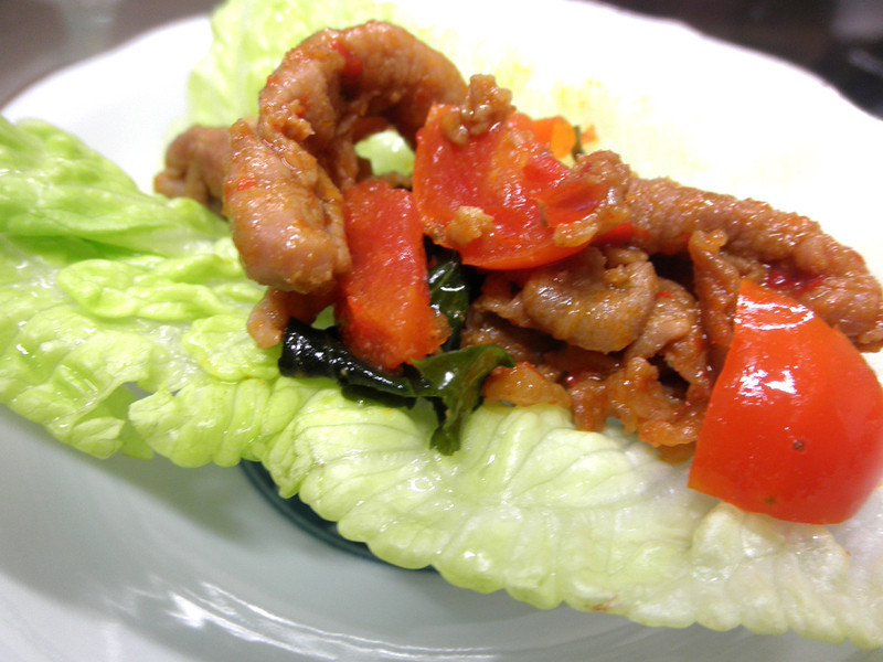 ̩ʽ��������Ƭ������