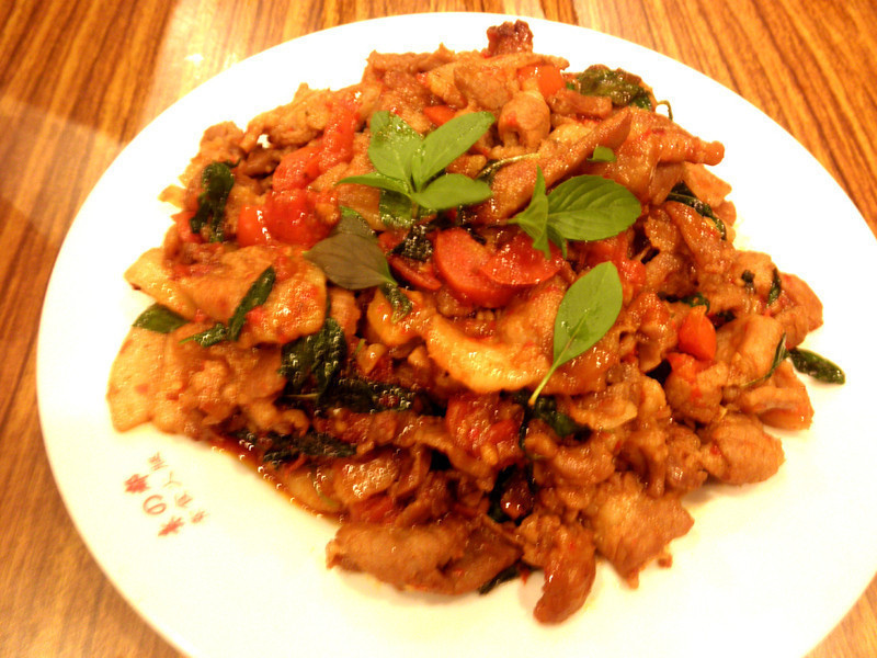 ̩ʽ��������Ƭ������