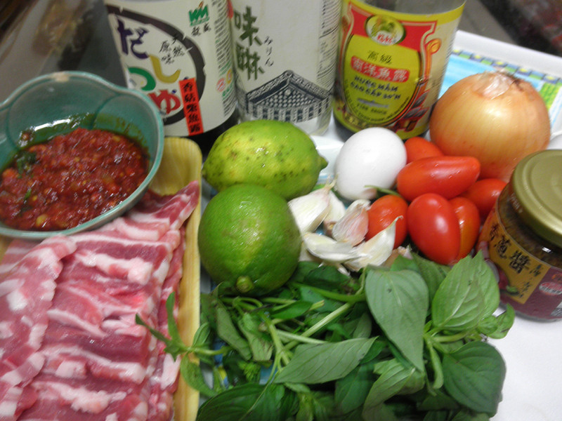 ̩ʽ��������Ƭ������