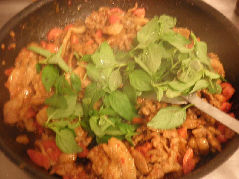 ̩ʽ��������Ƭ������