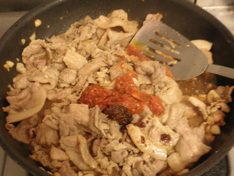 ̩ʽ��������Ƭ������