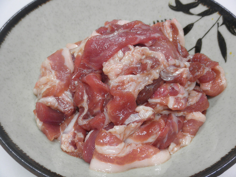 ̩ʽ��������Ƭ������