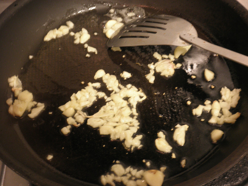 ̩ʽ��������Ƭ������