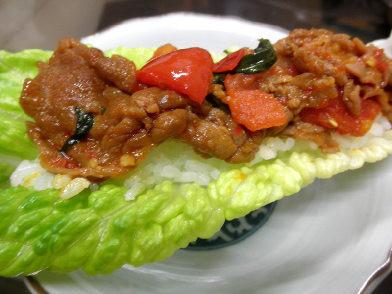 ̩ʽ��������Ƭ������