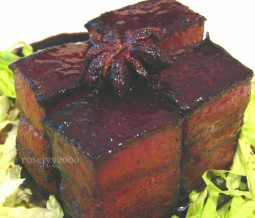 �����⣨ɽկ�棩������