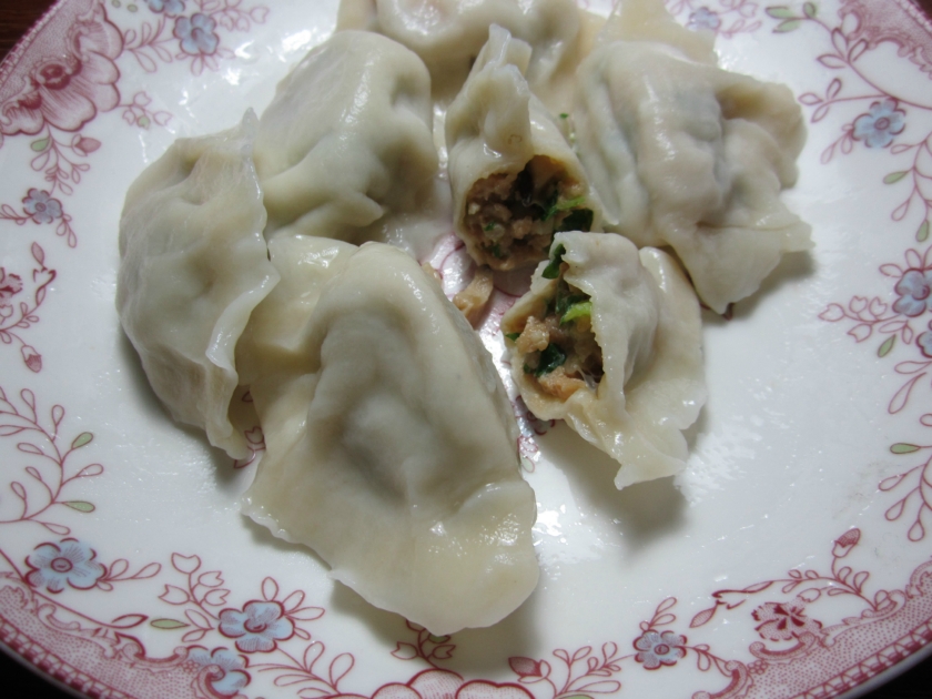 �����۲˽��ӵ�����