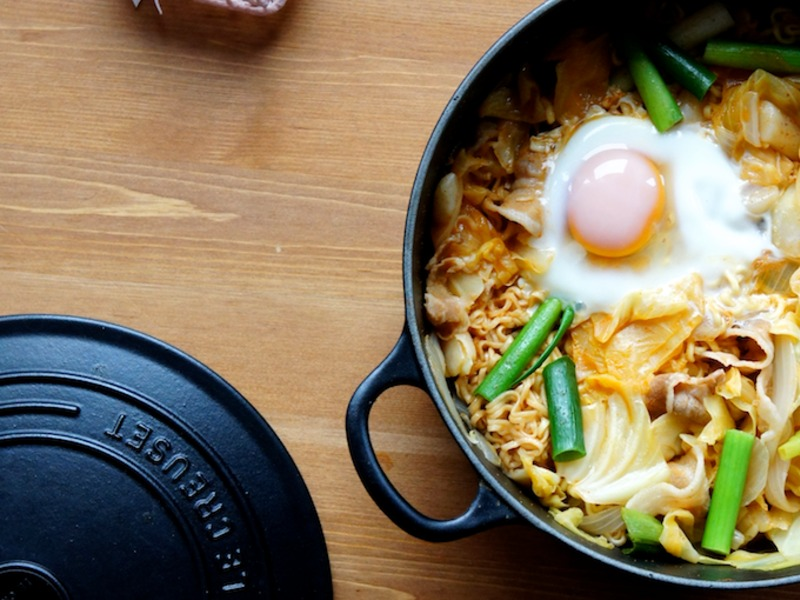 ��ʽ�ݲ�������⳴�������