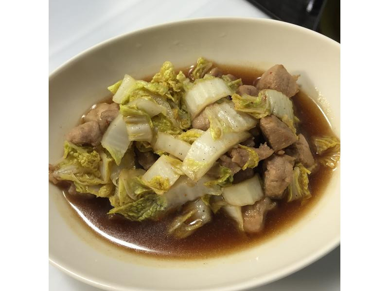 ���޲˳����������