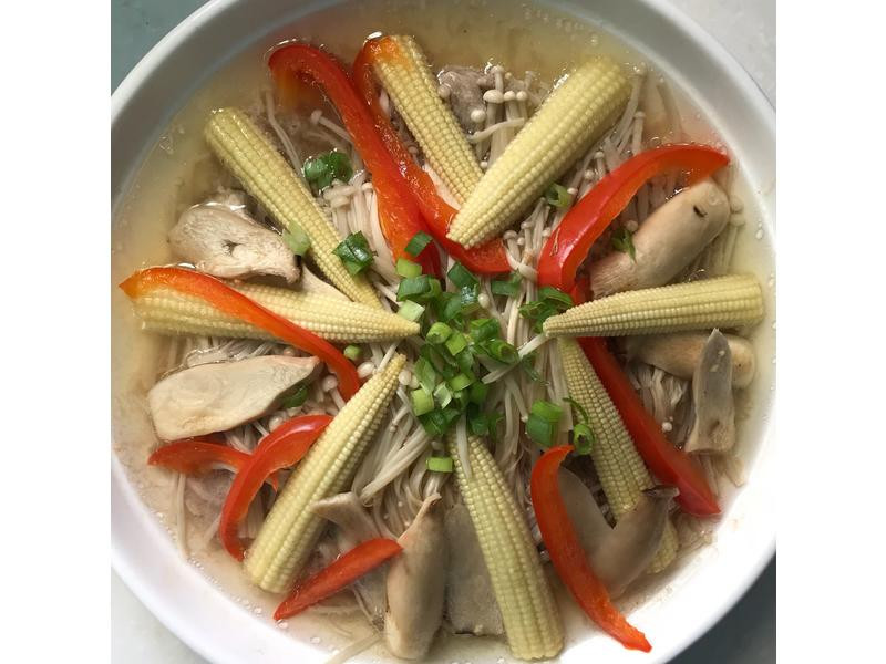 ������������Ƭ������