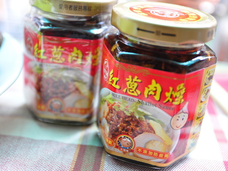 ���߰轴÷���������