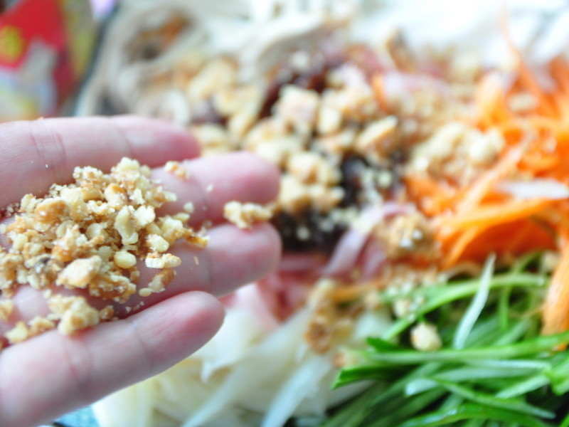 ���߰轴÷���������