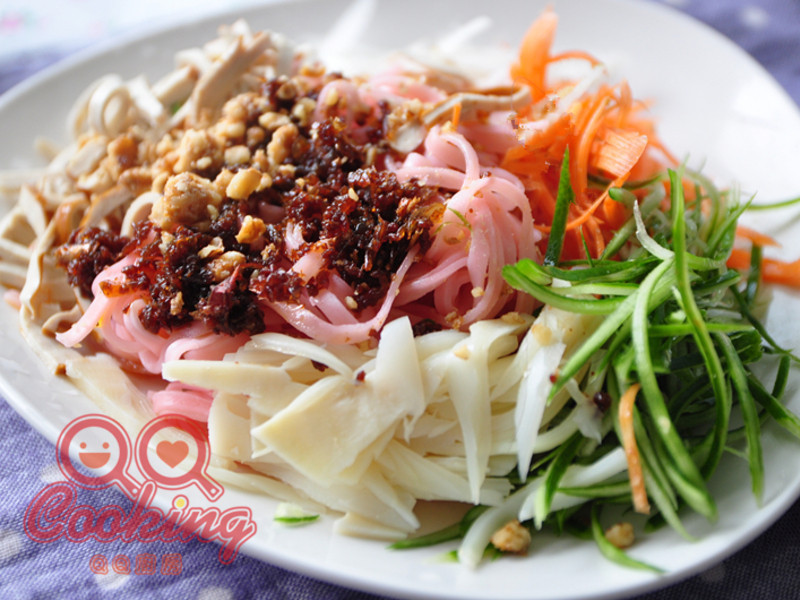 ���߰轴÷���������