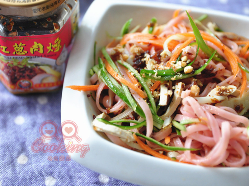 ���߰轴÷���������