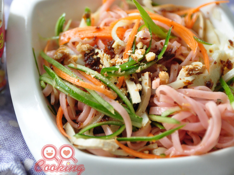 ���߰轴÷���������