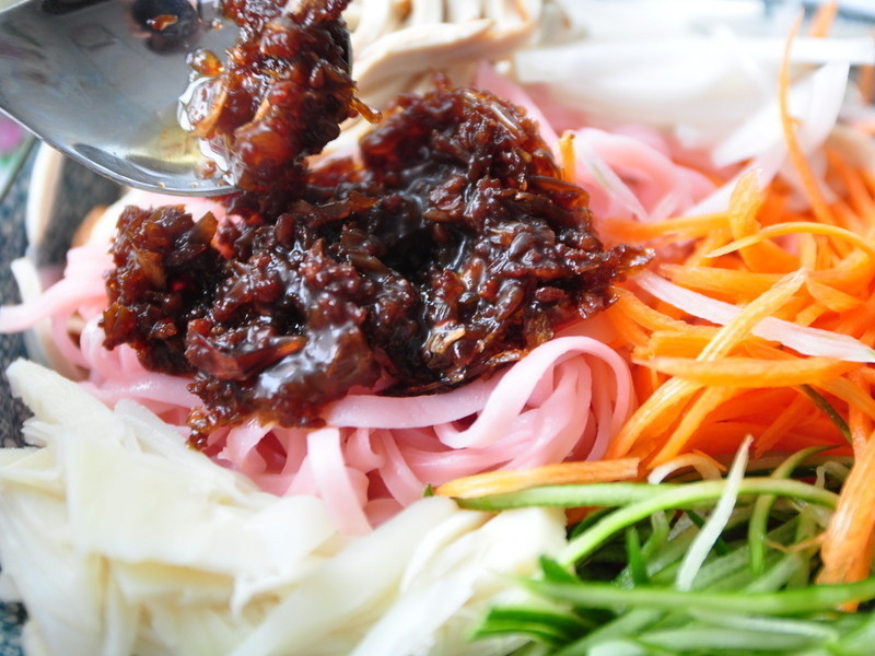 ���߰轴÷���������