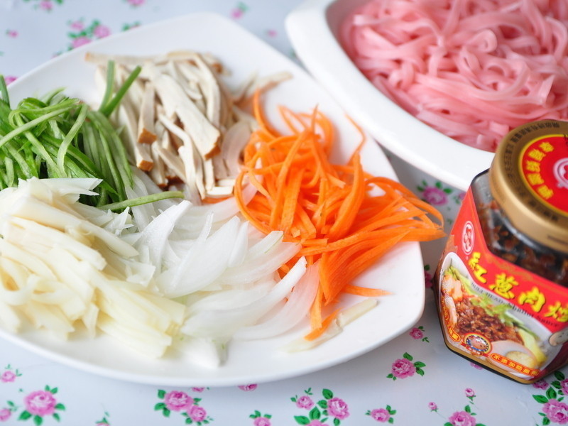 ���߰轴÷���������