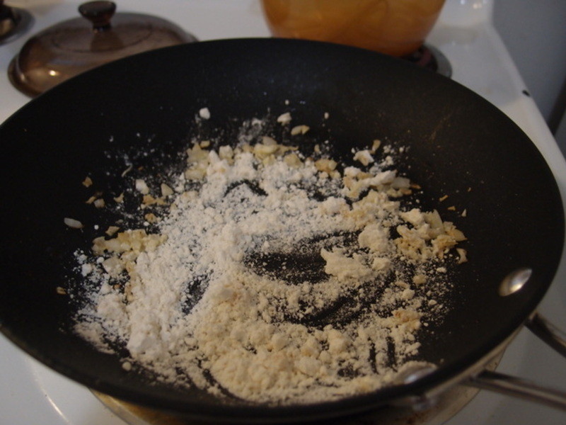 {����}���ʰ׽�������������