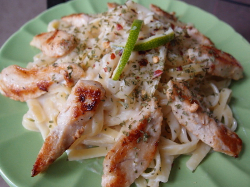 {����}���ʰ׽�������������