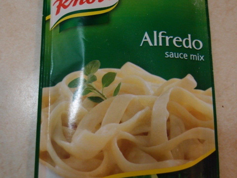 {����}���ʰ׽�������������