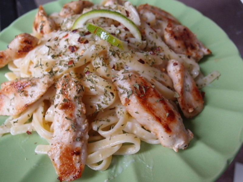 {����}���ʰ׽�������������