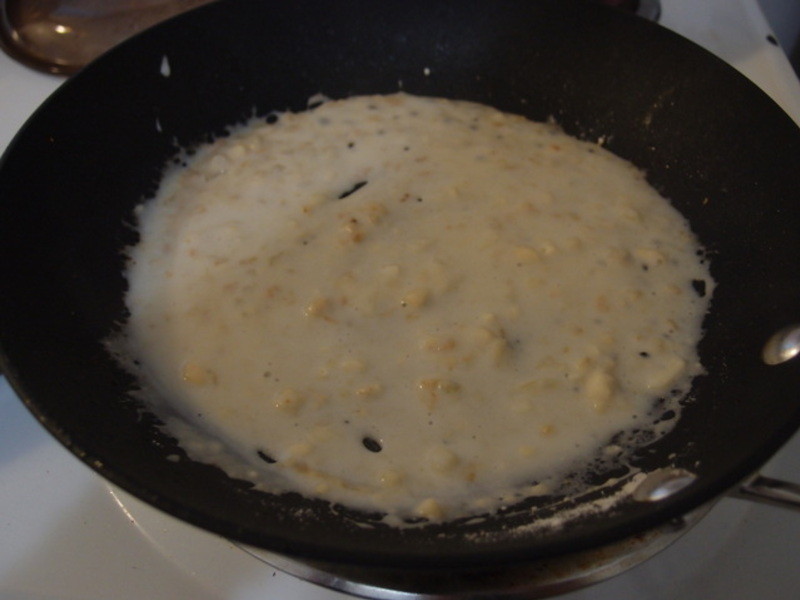 {����}���ʰ׽�������������