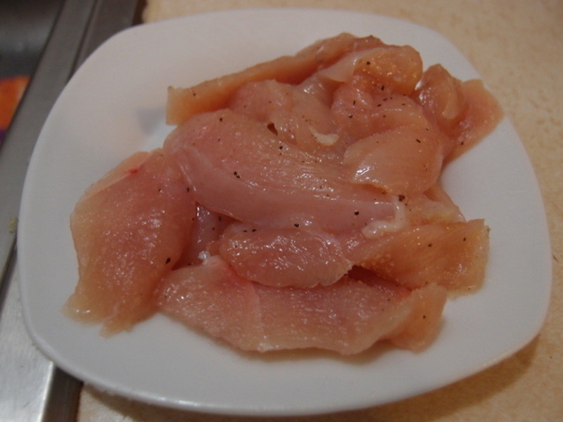 {����}���ʰ׽�������������