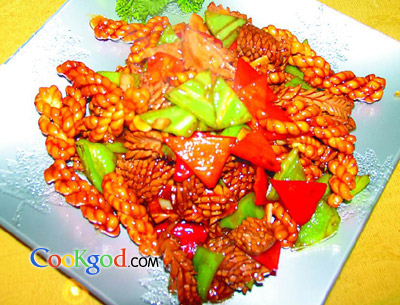 �黨�����˵�����