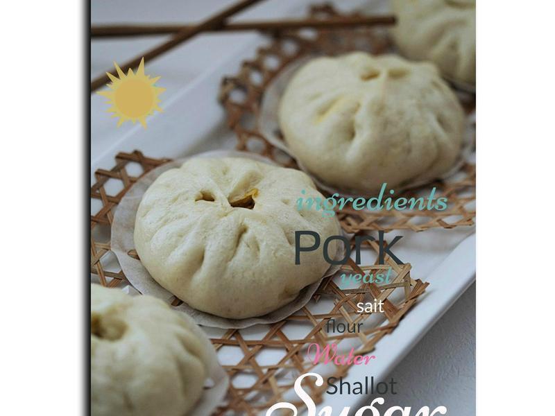 ��������(���·���)������