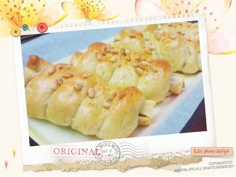 �ུ�ȹ������������